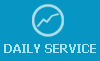 Daily Services