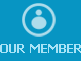 Our Member