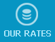 Our Rate