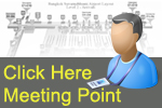 Click here for our meeting point...