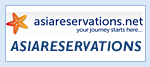 www.asiareservations.net