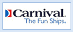 http://www.carnival.com/