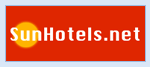 Sunhotels.net