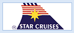 www.starcruises.com